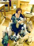 janice-with-doorstops2
