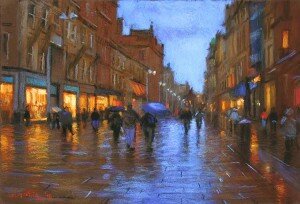 john-mackie-buchanan-street john-mackie-buchanan-street