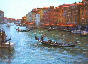 john-mackie-gondolas