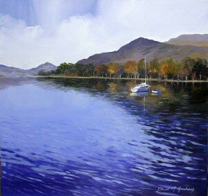loch-lomond-east-shore