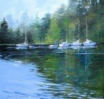 loch-lomond-mooring-ii