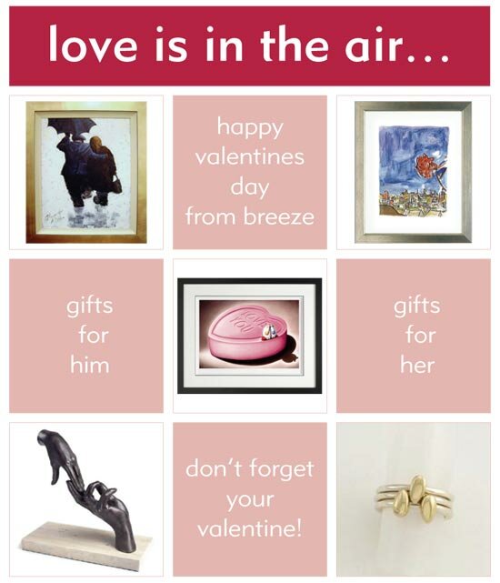 love-is-in-the-air love-is-in-the-air