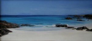 north-beach-iona