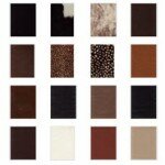 pallette