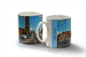 peebles-day-mug