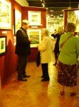pho-event171009-007