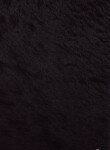 pureblackfur