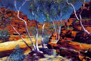 rha-red-rocks rha-red-rocks