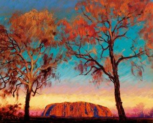 rha-sunset