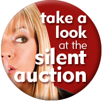 Silent Auction