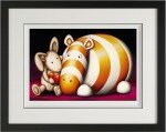 some-bunny-loves-you some-bunny-loves-you