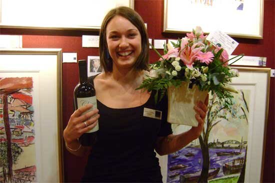 stacey stacey