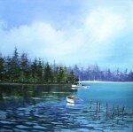 summer-evening-loch-lomond