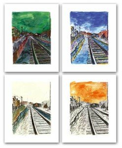 train-tracks-portfolio train-tracks-portfolio