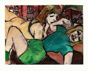 two_sisters