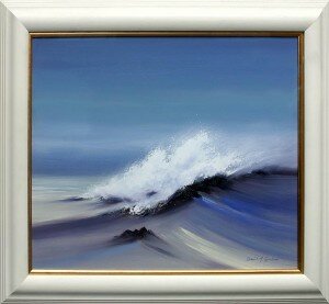 wave-web
